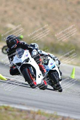 media/Apr-23-2023-TrackXperience (Sun) [[90816c9ee1]]/Level 2/session 3 skid pad/